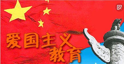 去顺义用办进京证吗?-分享你的喜好和见解!